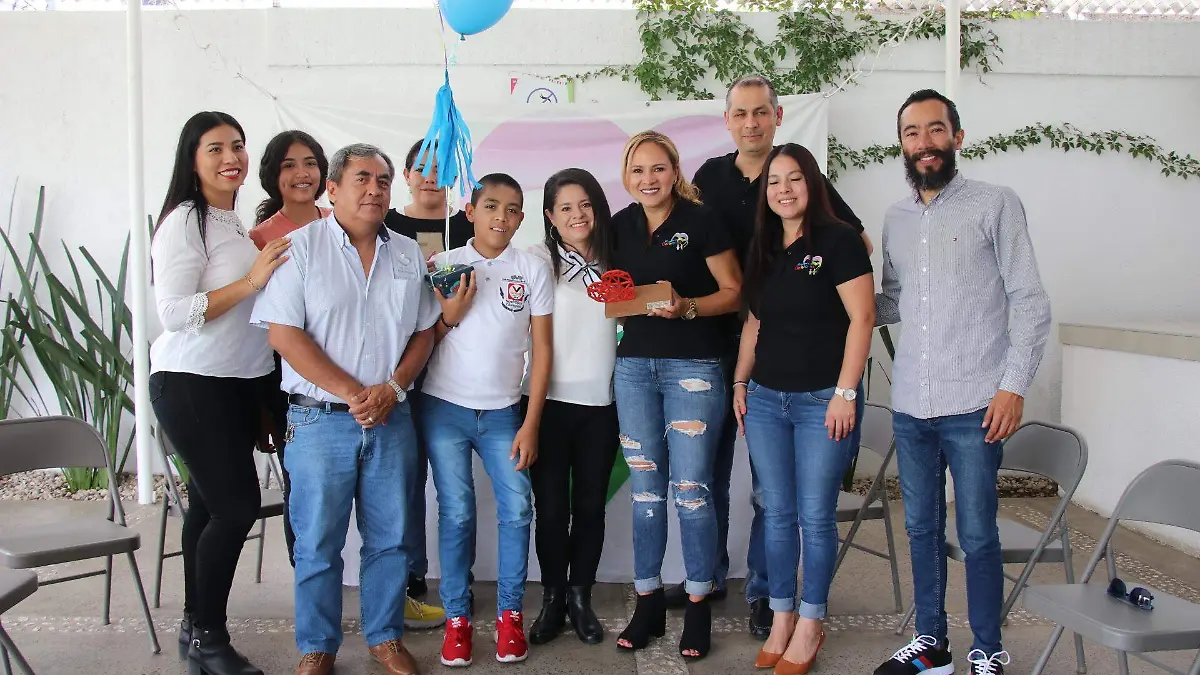 asociación Magia en los Corazones - FMM_12